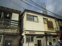 畑野貸家