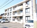 サンモ－ル北花田Ａ棟