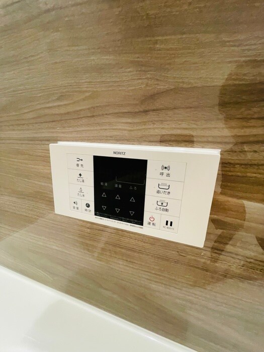 物件内観写真20　(内観写真)