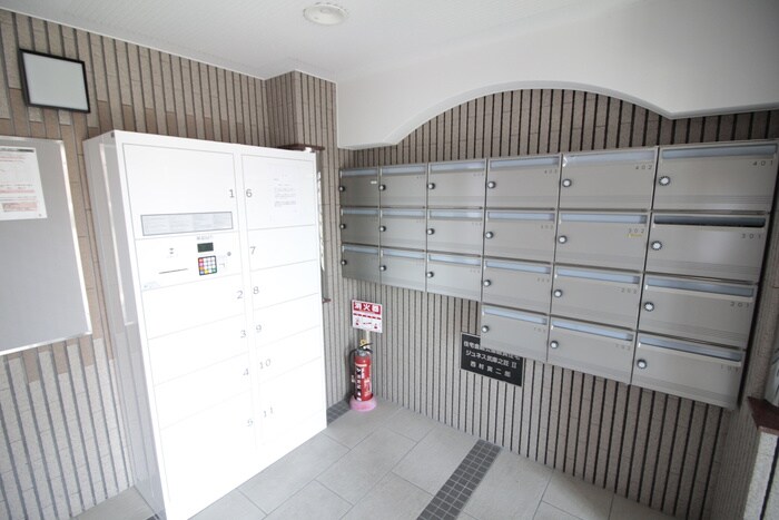 物件外観写真5　(その他)