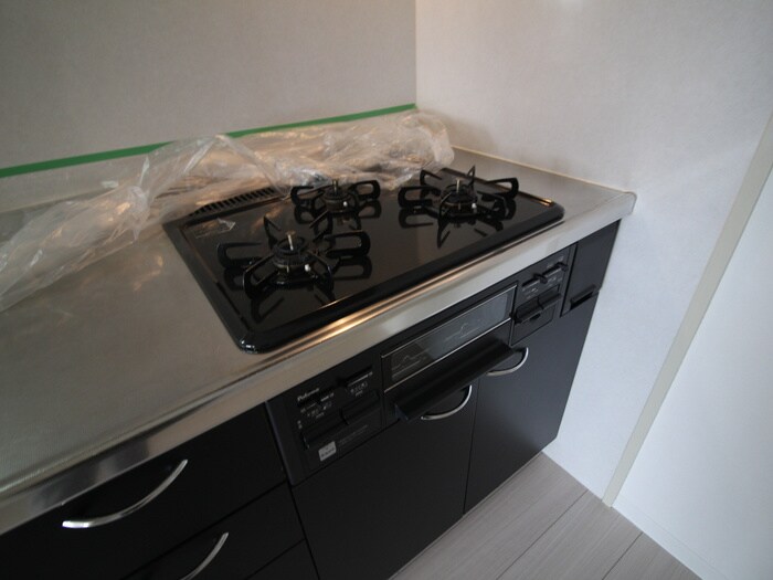 物件内観写真22　(内観写真)