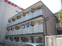 ＣＩＴＹ　ＣＯＲＥ高井田Ｐ－２