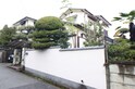 月見山1丁目戸建