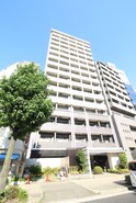 エスリード大阪天満宮(1103)