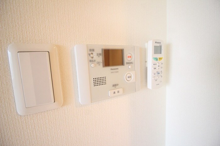 物件内観写真20　(内観写真)