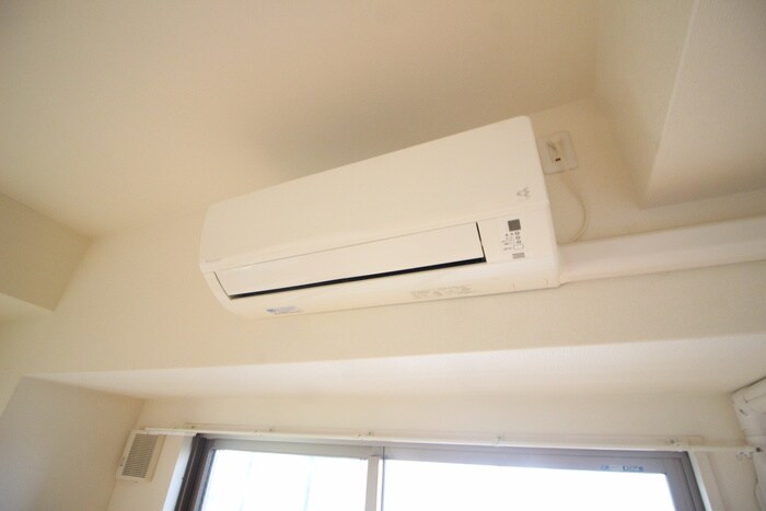 物件内観写真21　(内観写真)