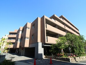 プレテイナ－ジュ苦楽園（312）外観写真