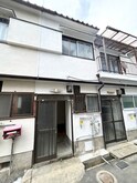 グリーンハウス小倉町③