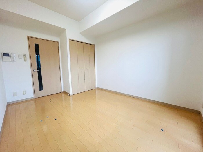 物件内観写真18　(居室)