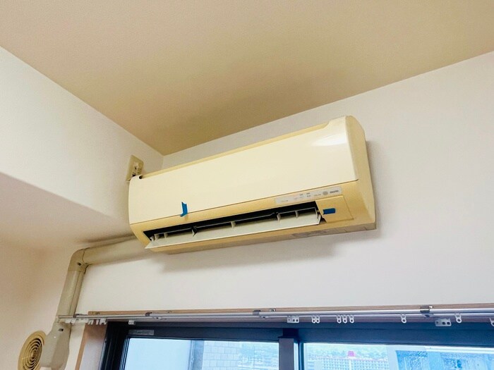 物件内観写真22　(内観写真)