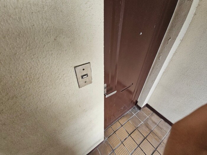 物件内観写真22　(内観写真)