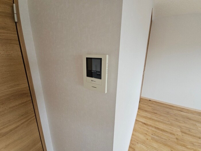 物件内観写真22　(内観写真)