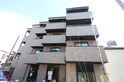 フローレンス甲南町
