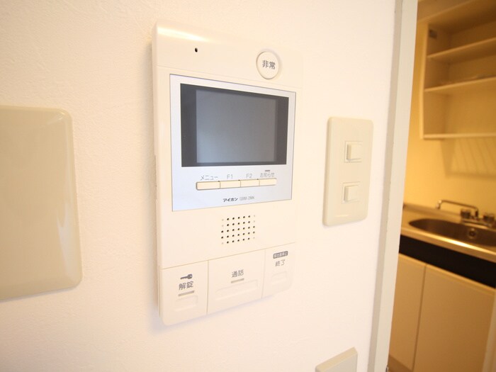 物件内観写真20　(内観写真)