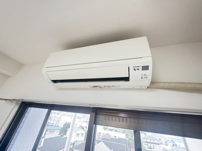 物件内観写真20　(内観写真)