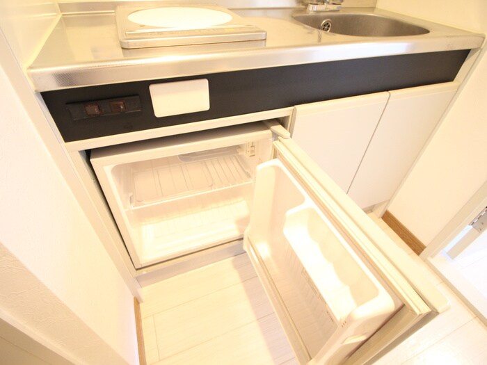 物件内観写真21　(内観写真)