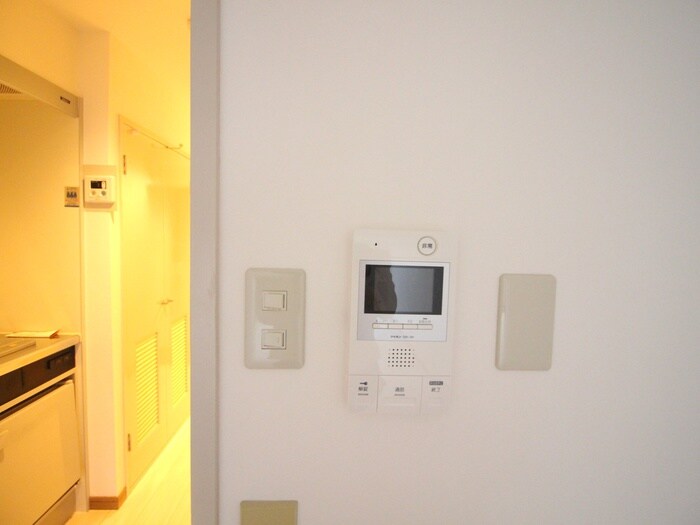 物件内観写真21　(内観写真)