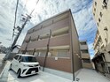 F＋style藤井寺・林6丁目