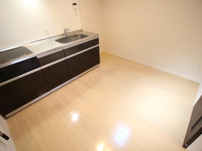 物件内観写真17　(周辺環境)