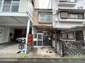 山林様貸家