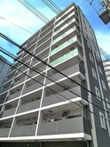 ダイナシティ梅田(705)