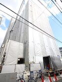 リアライズ小路駅前