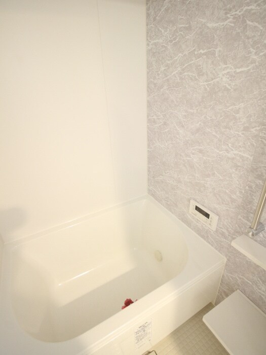 物件内観写真10　(バス／シャワールーム等)