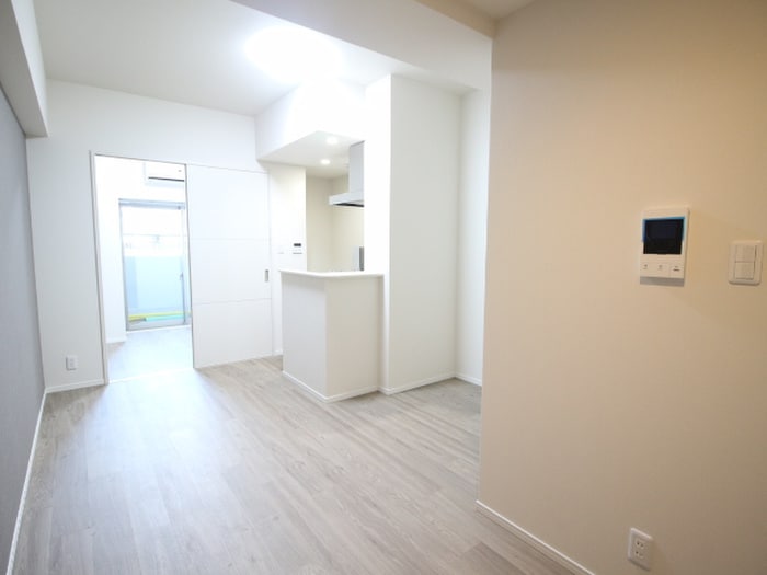 物件内観写真12　(内観写真)