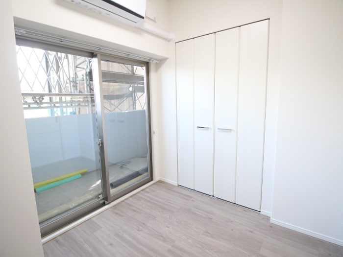 物件内観写真14　(居室)