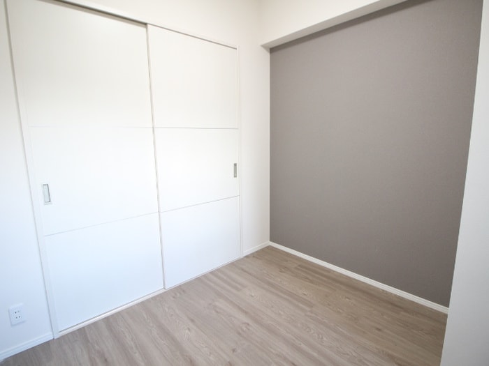 物件内観写真15　(居室)