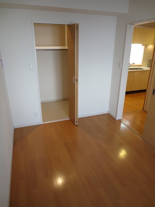 物件内観写真11　(居室)