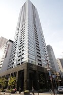 淀屋橋ｱｯﾌﾟﾙﾀﾜｰﾚｼﾞﾃﾞﾝｽ(2105)