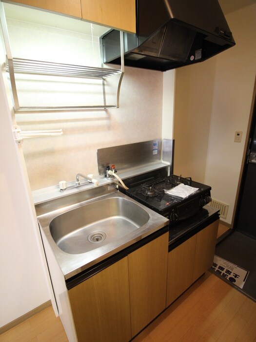 物件内観写真10　(内観写真)