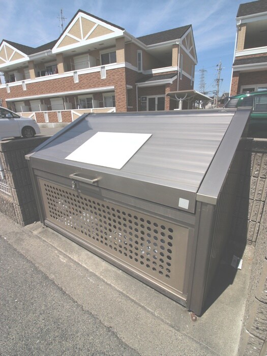 物件外観写真6　(その他)