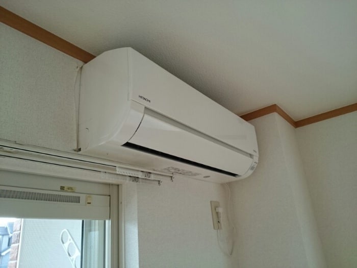 物件内観写真16　(内観写真)