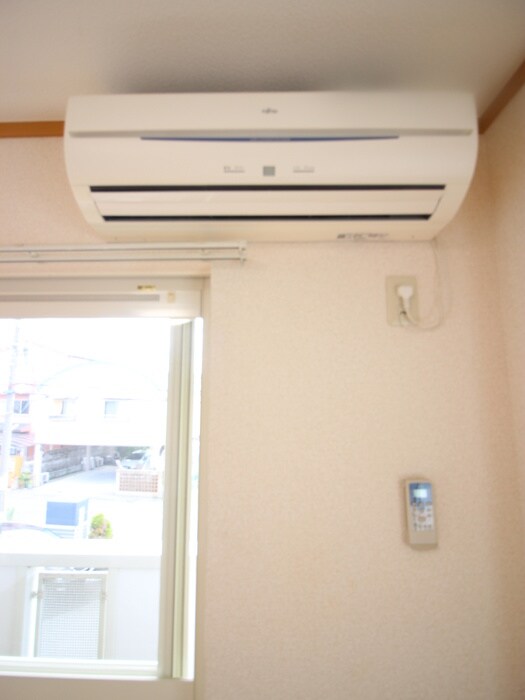 物件内観写真20　(内観写真)