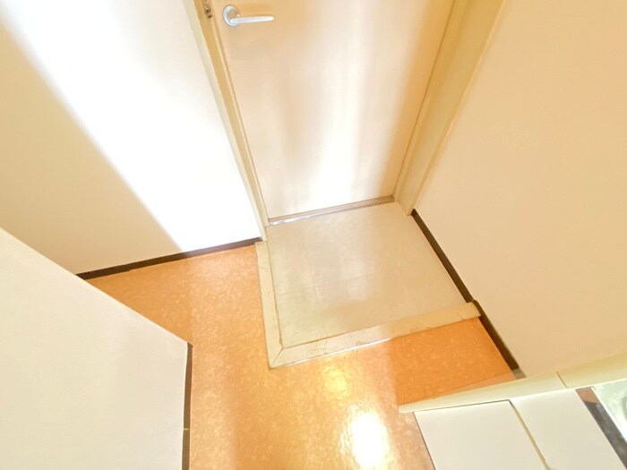 物件内観写真16　(居室)