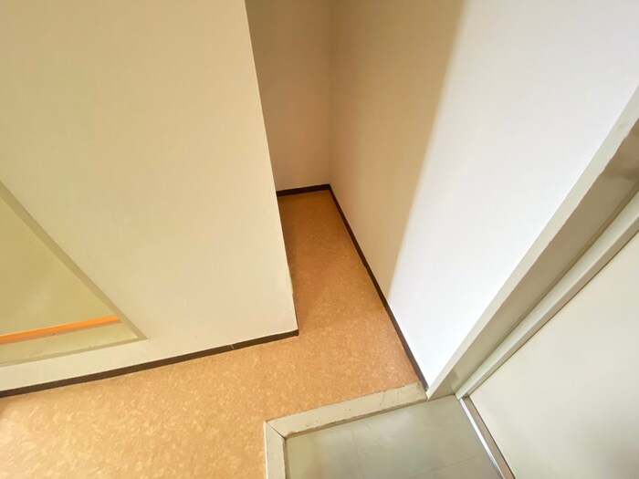 物件内観写真18　(内観写真)