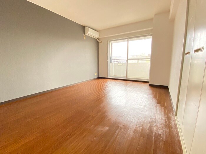 物件内観写真20　(居室)