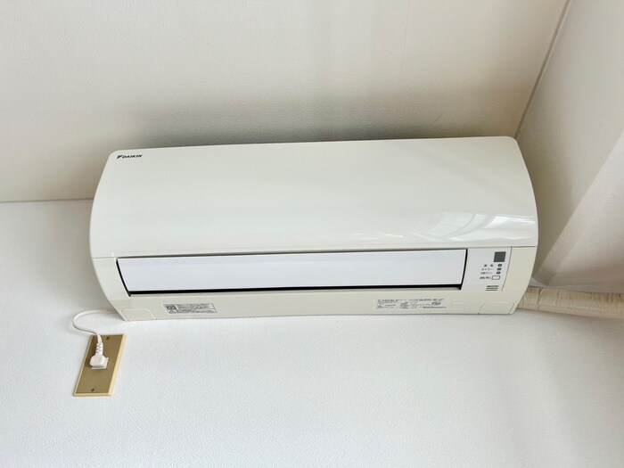 物件内観写真20　(内観写真)