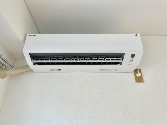 物件内観写真21　(内観写真)