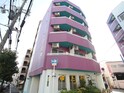 ロイヤルゆたか２号館