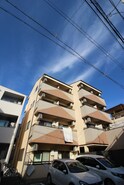 シャト－グランツェン