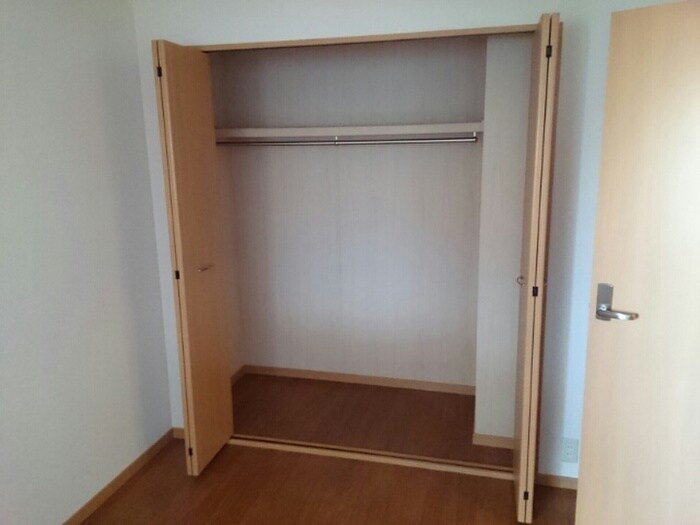 物件内観写真11　(収納)