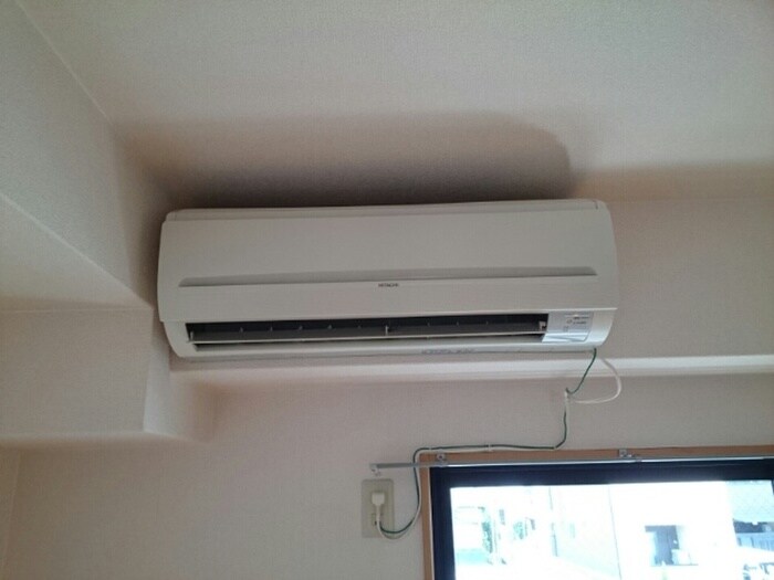 物件内観写真12　(内観写真)