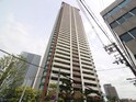 大阪福島タワ－(706)