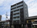 ジュネス太子橋