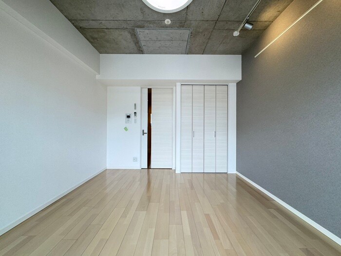 物件内観写真11　(居室)