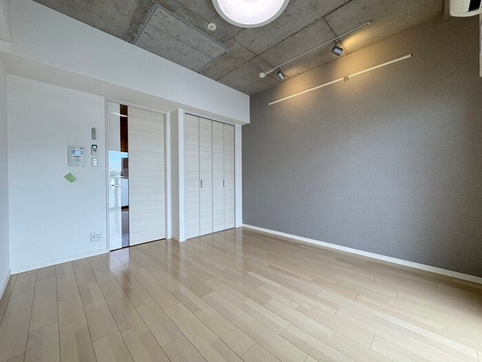 物件内観写真13　(居室)