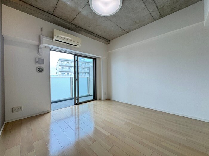 物件内観写真14　(居室)